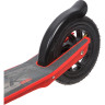 Городской самокат NOVATRACK POLIS 200 Air 200I.POLIS.RD20